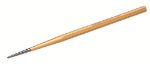 Afbeelding - https-www-ez-catalog-nl-Asset-8b04824b66464c27a3090b91df00e408-ImageFullSize-pic-ps-8783400-jpg